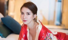 老白爆料女主播视频大全,女主播视频大全精彩瞬间大汇总