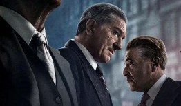 美国黑帮电影在线观看,美国黑帮电影在线观影指南