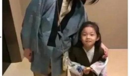 近期的娱乐影视剧吃瓜,揭秘近期热门影视剧背后的吃瓜大事件